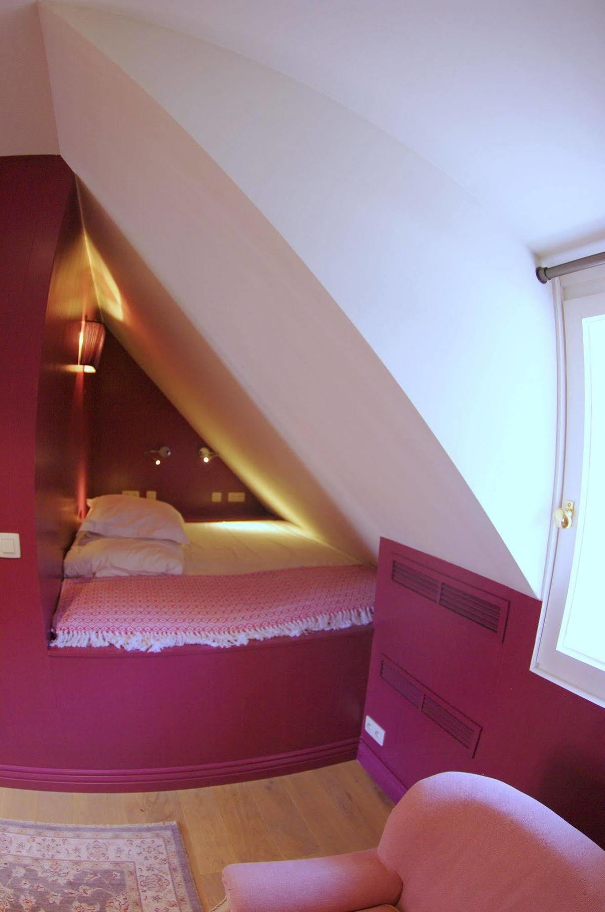 B&B Canal Deluxe Brugge Kültér fotó